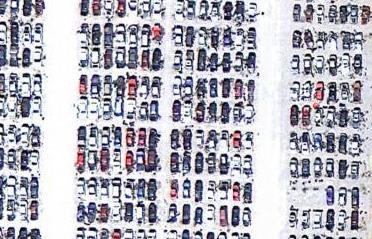 Buy Junk Cars De Queen Arkansas